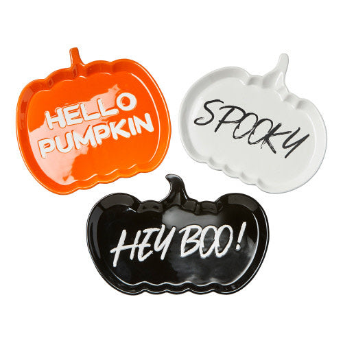 spooky-appetizer-plate