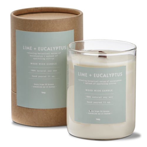 lime-eucalyptus-candle