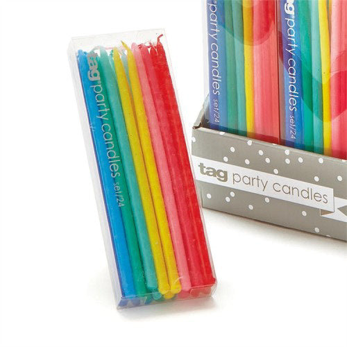 mini-taper-multicoloured-candles-s-24