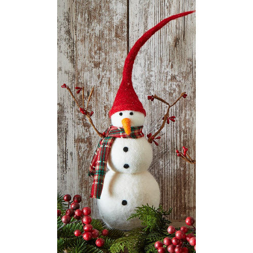 snowman-w-berry-branch-arms-16