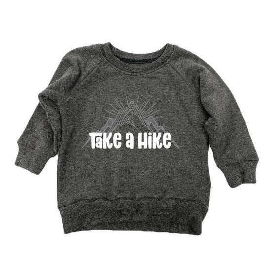 take-a-hike-sweatshirt-charcoal