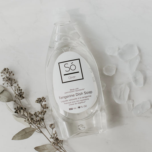 clean-tangerine-dish-soap