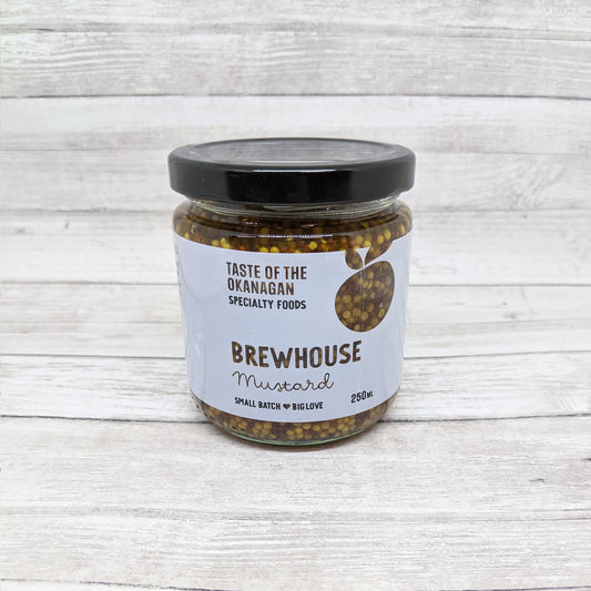 brewhouse-mustard