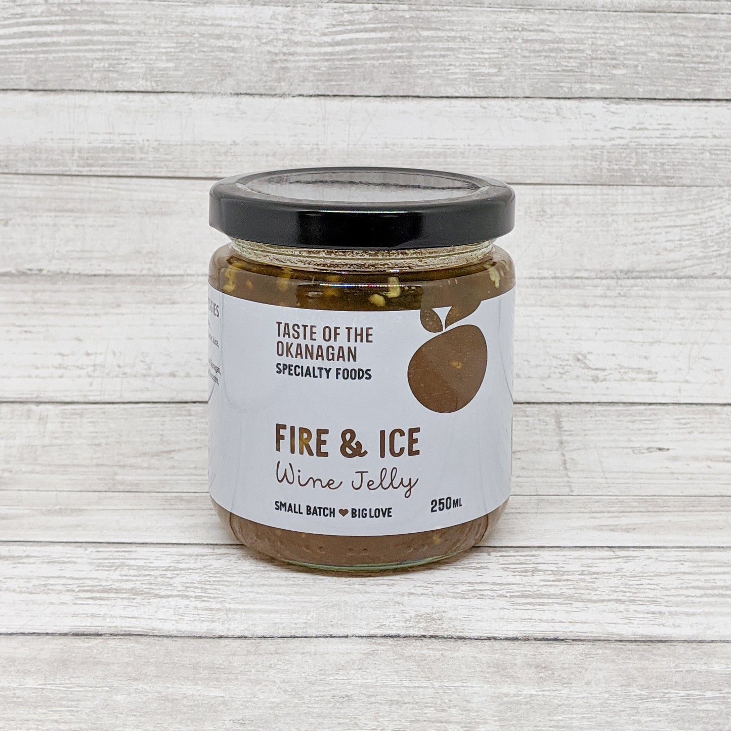 fire-ice-wine-jelly