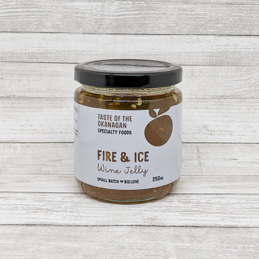 fire-ice-wine-jelly