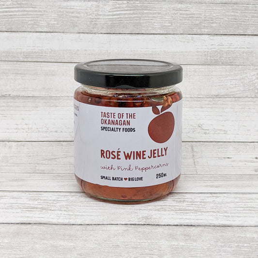 rose-wine-jelly-w-pink-peppercorns