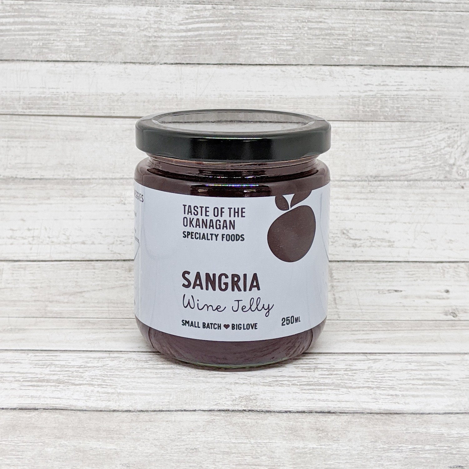 sangria-wine-jelly