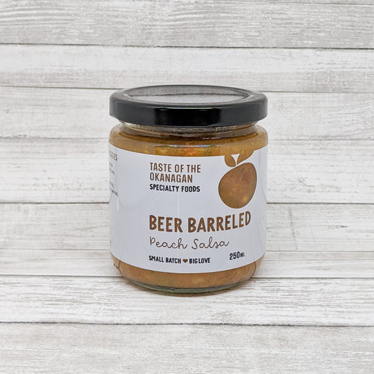 beer-barreled-peach-salsa