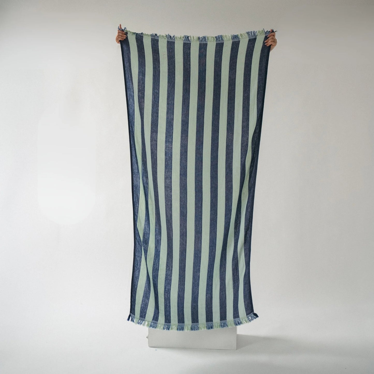 Beach Towel