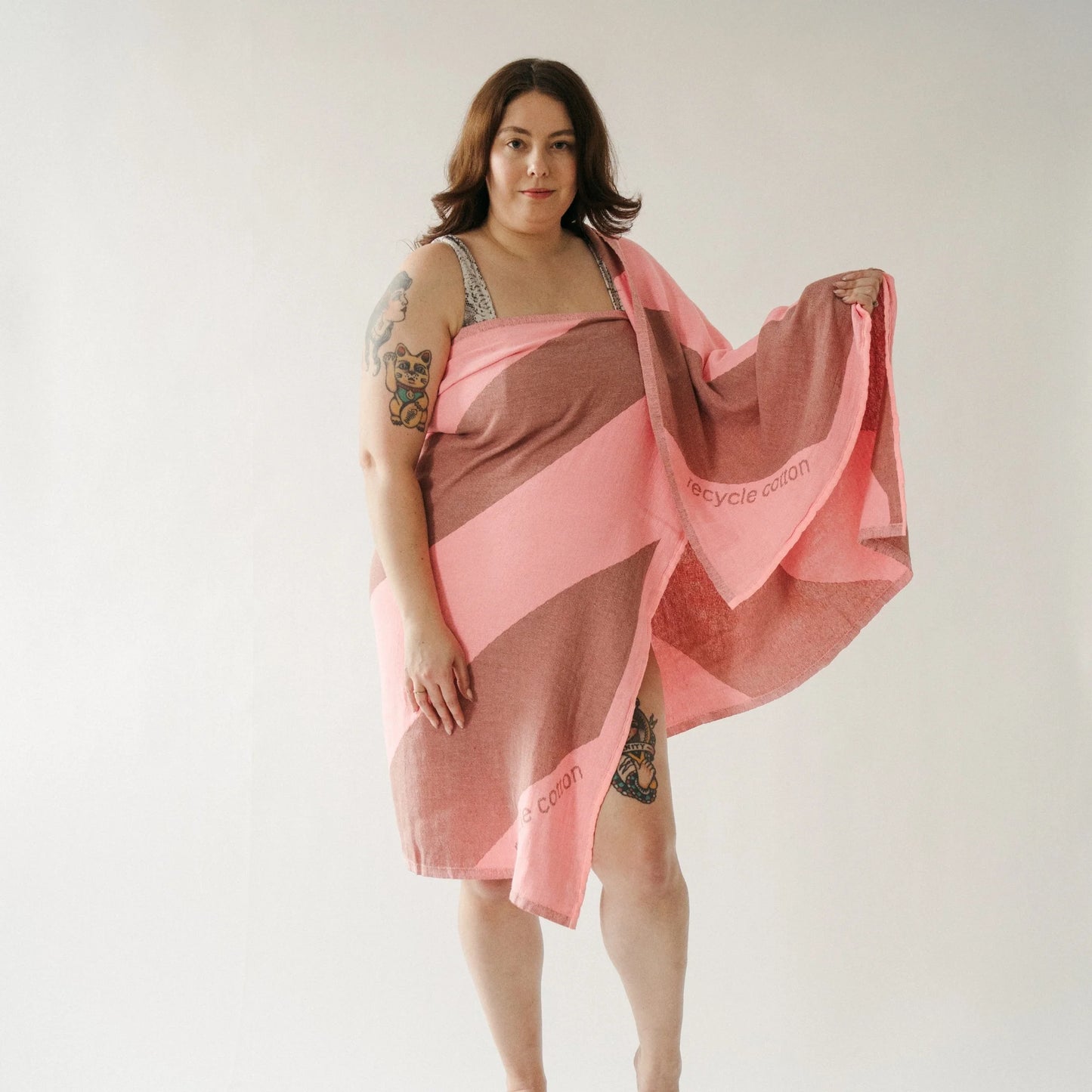 Beach Towel