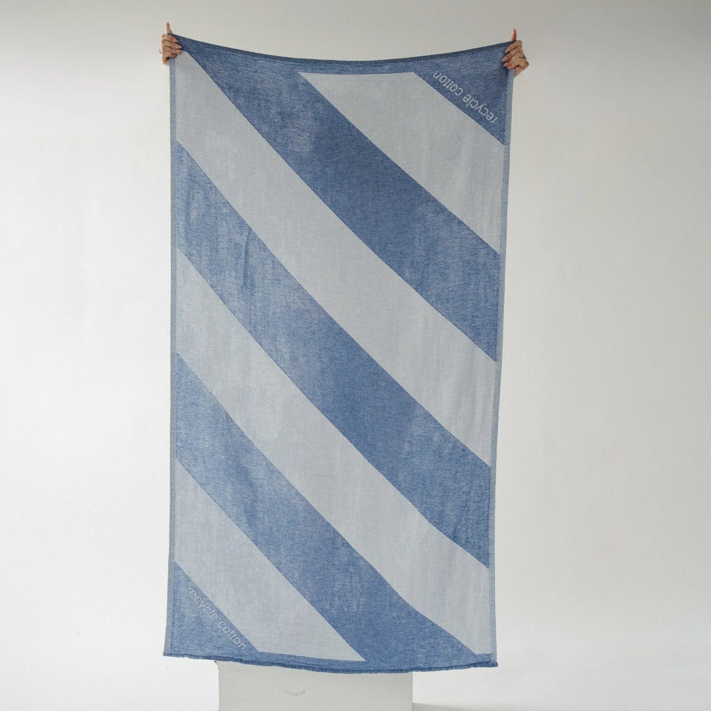 Beach Towel