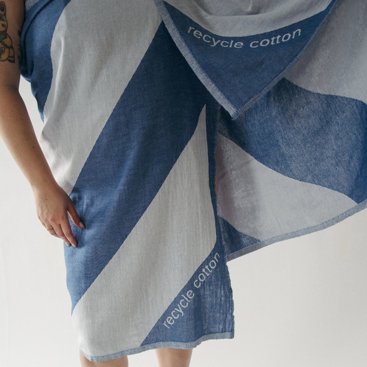 Beach Towel