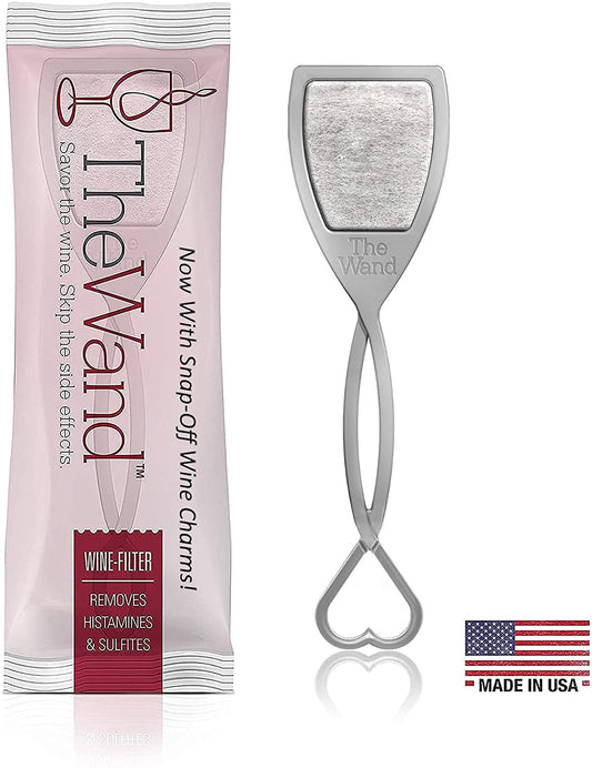 the-wand-singles
