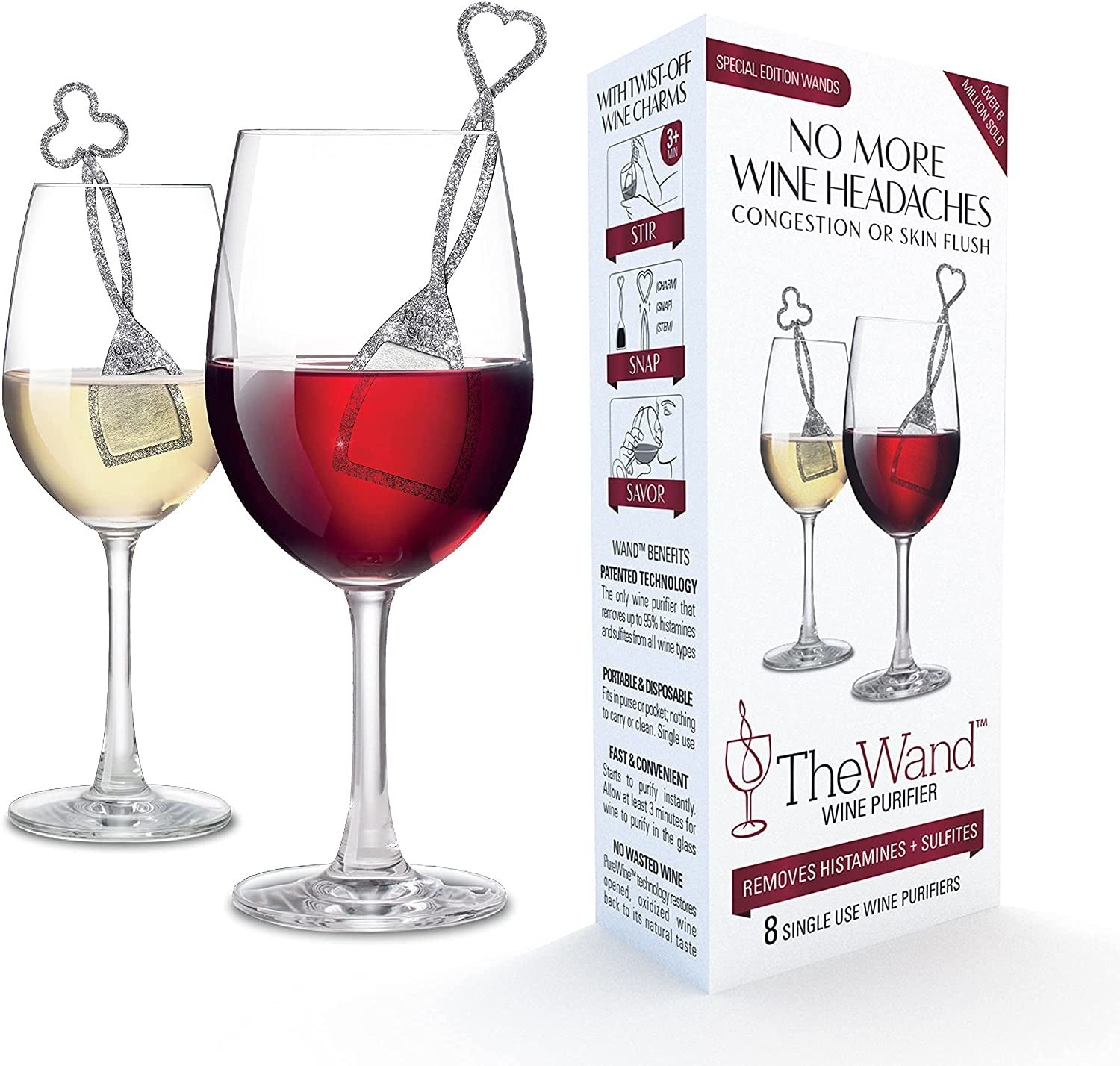 copy-of-the-wand-4pk-48305323