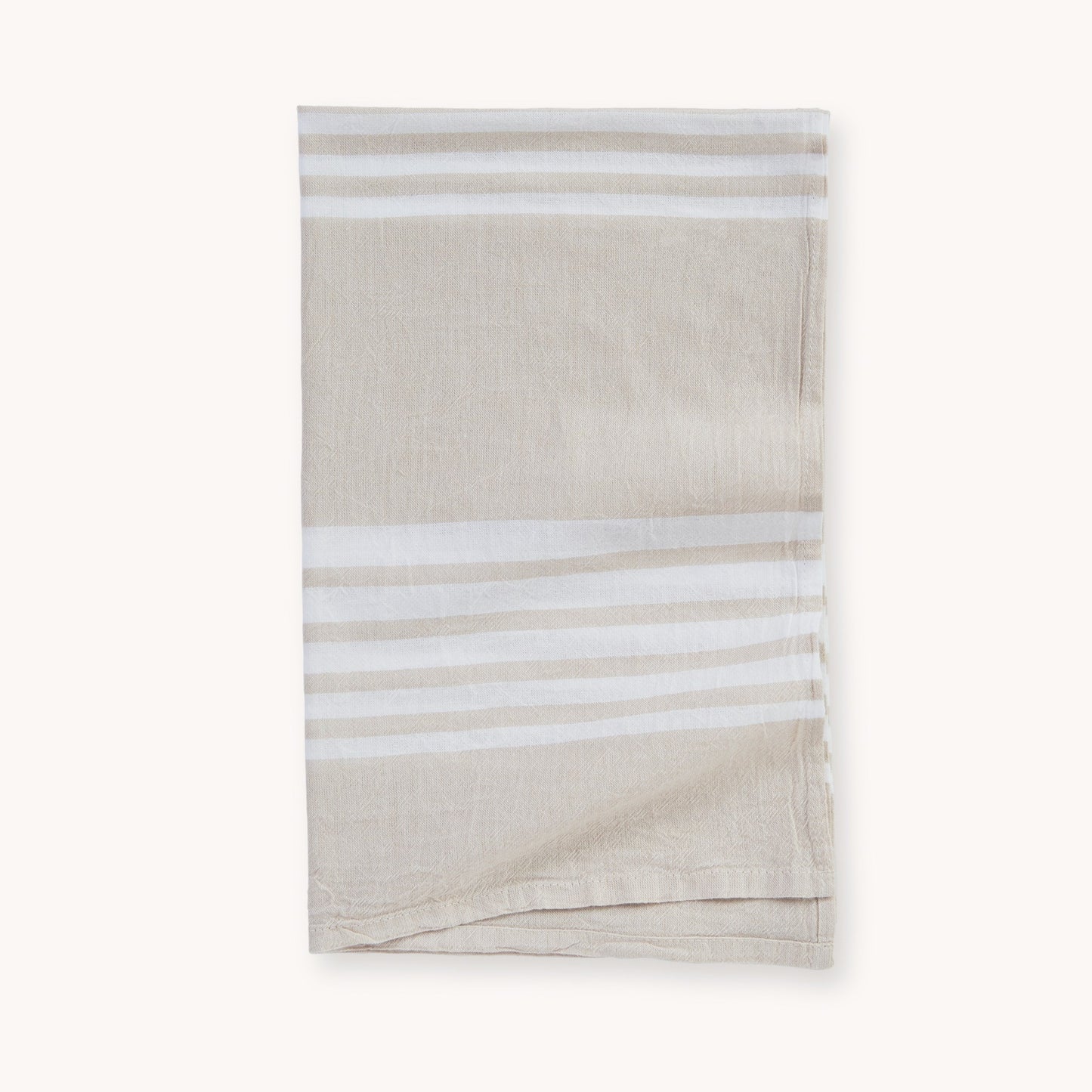 hayal-hand-towel-s-2
