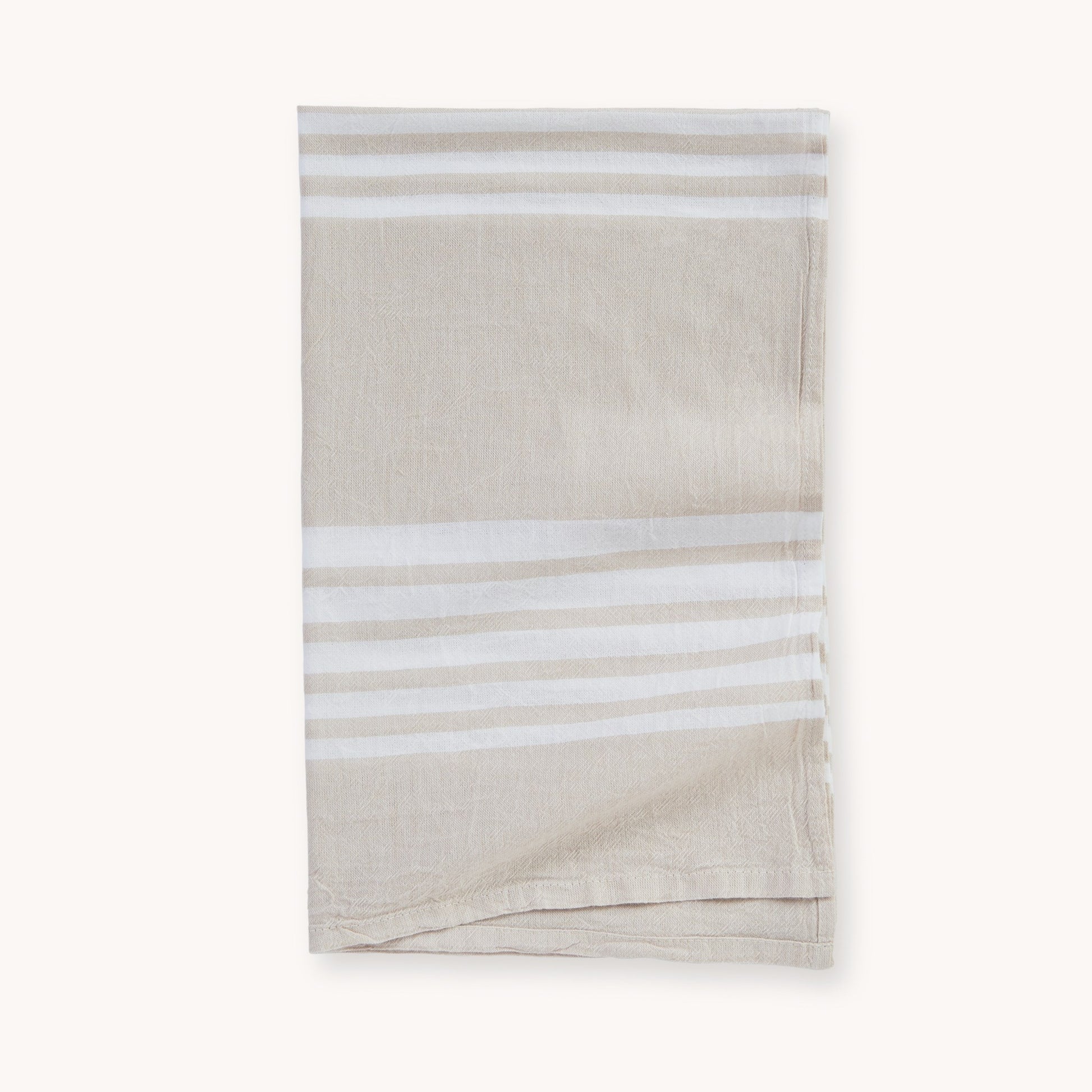 hayal-hand-towel-s-2