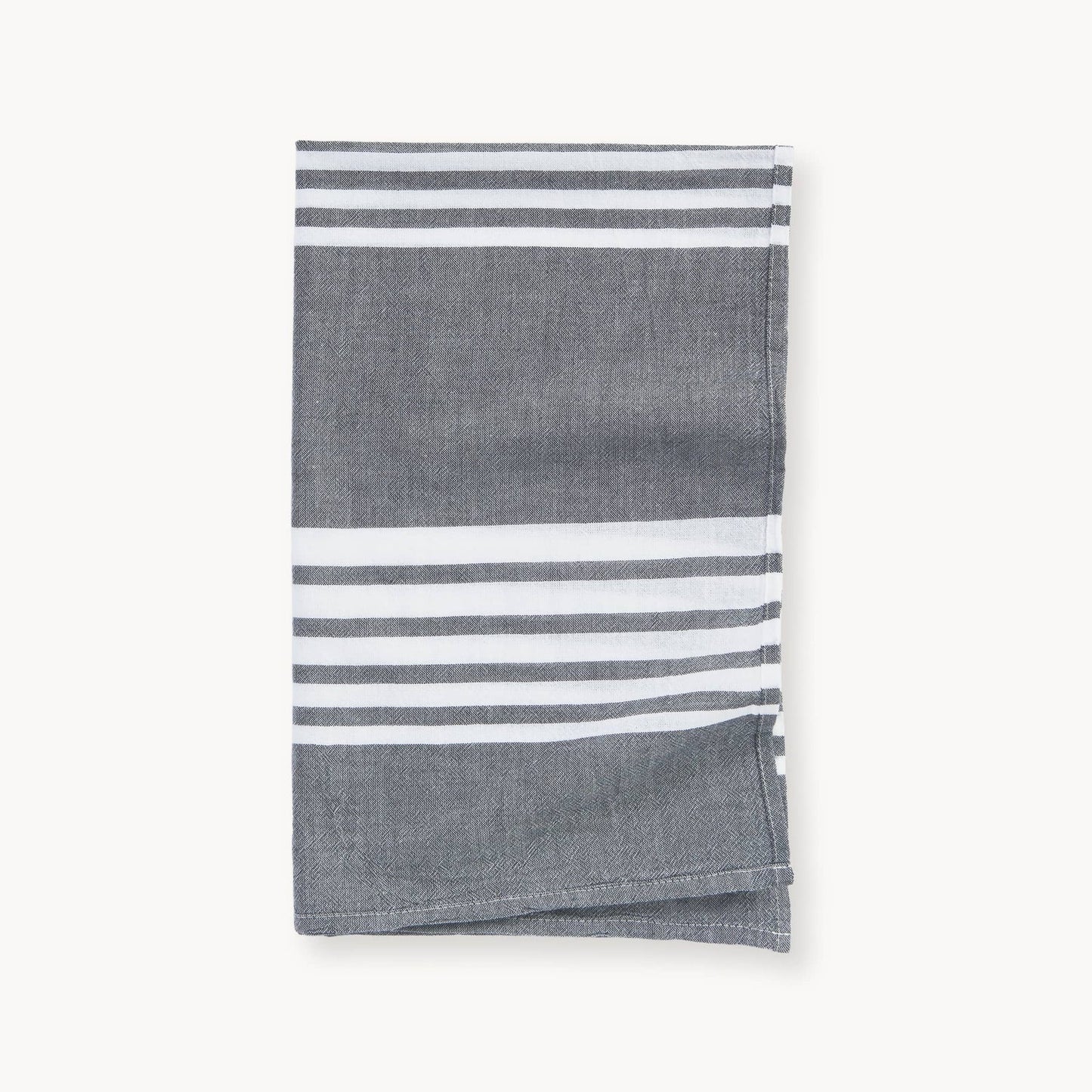 Hayal Hand Towel - S/2