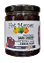 Ghost Pepper Dark Cherry Pepper Jelly 250ml