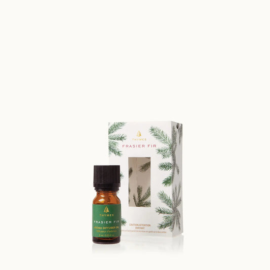 fraser-fir-diffuser-oil