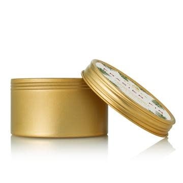 frasier-fir-poured-candle-travel-tin