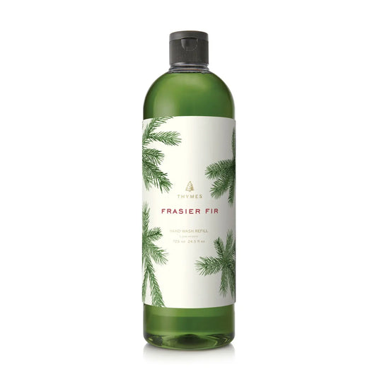 frasier-fir-hand-wash-refill