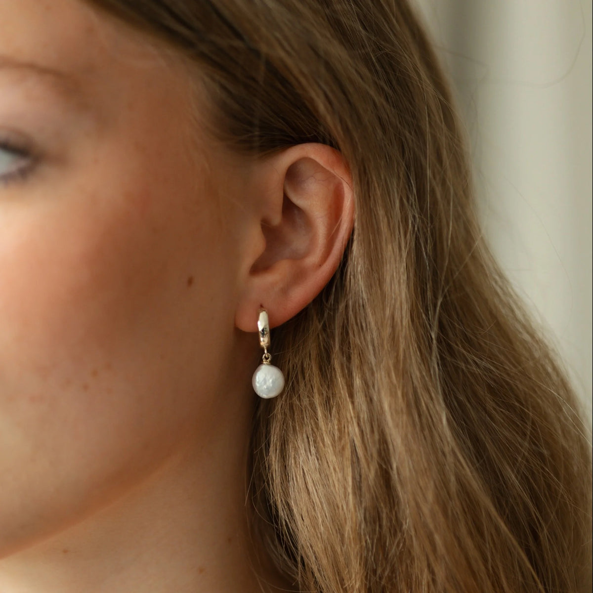 Tilly Hoops