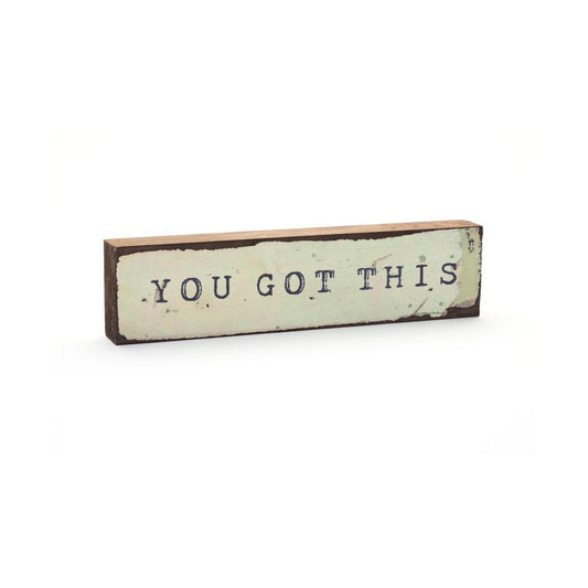 you-got-this-timber-bit