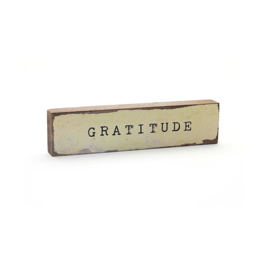 gratitude-timber-bit
