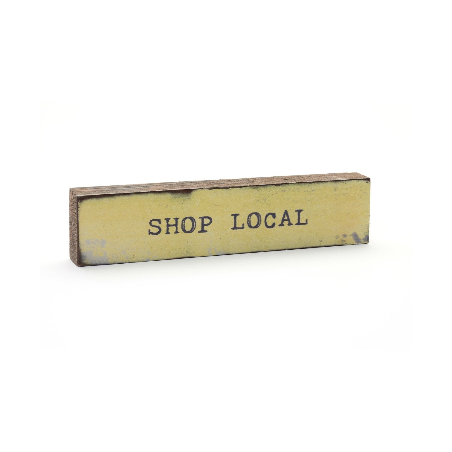 shop-local-timber-bit