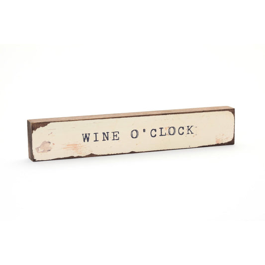 wine-oclock-timber-bit