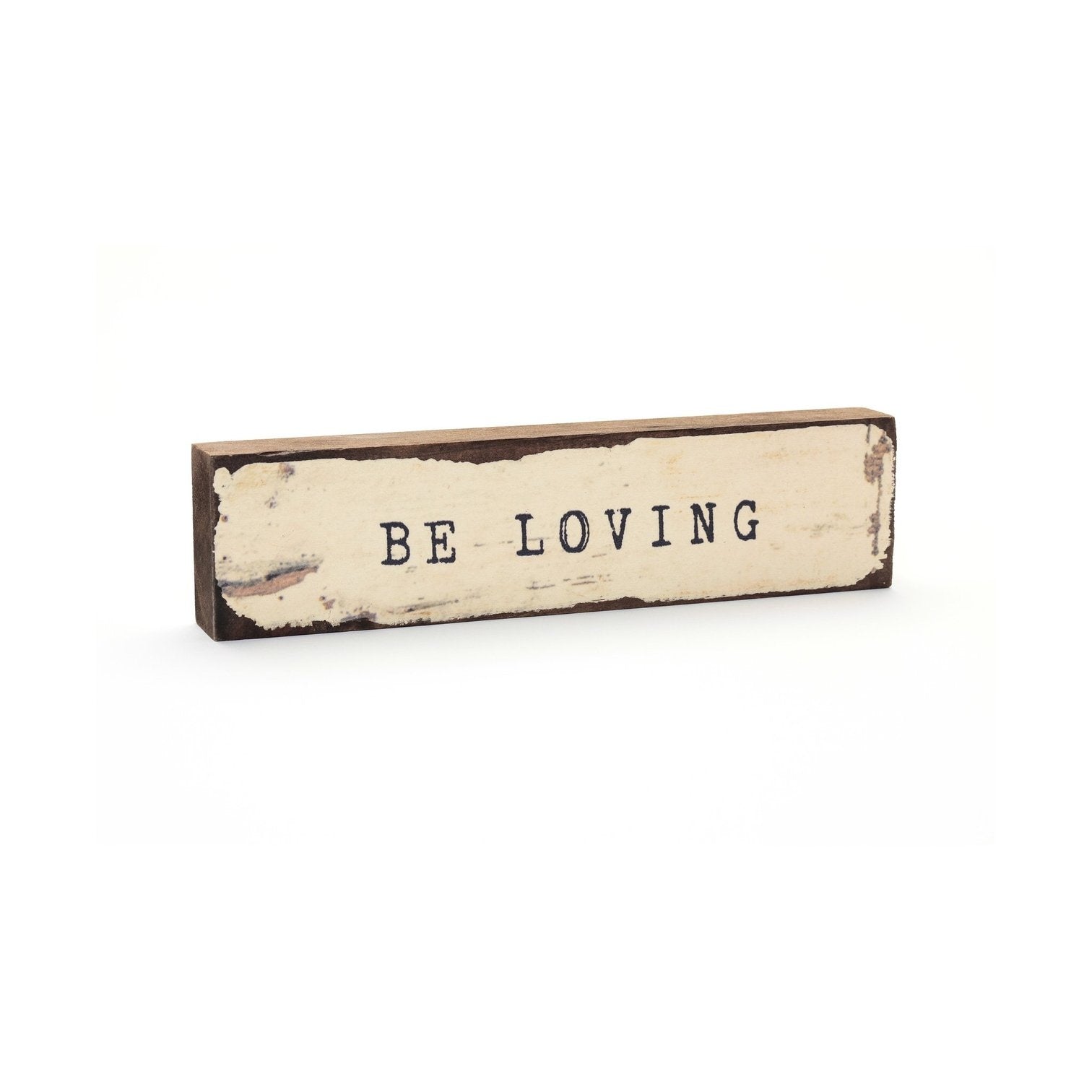 be-loving-timber-bit