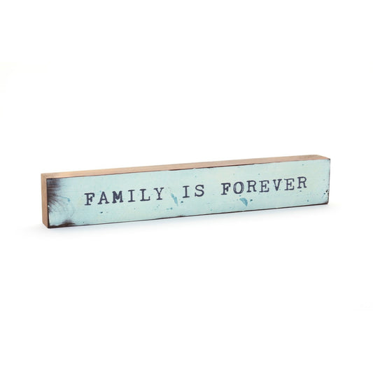 family-is-forever-timber-bit
