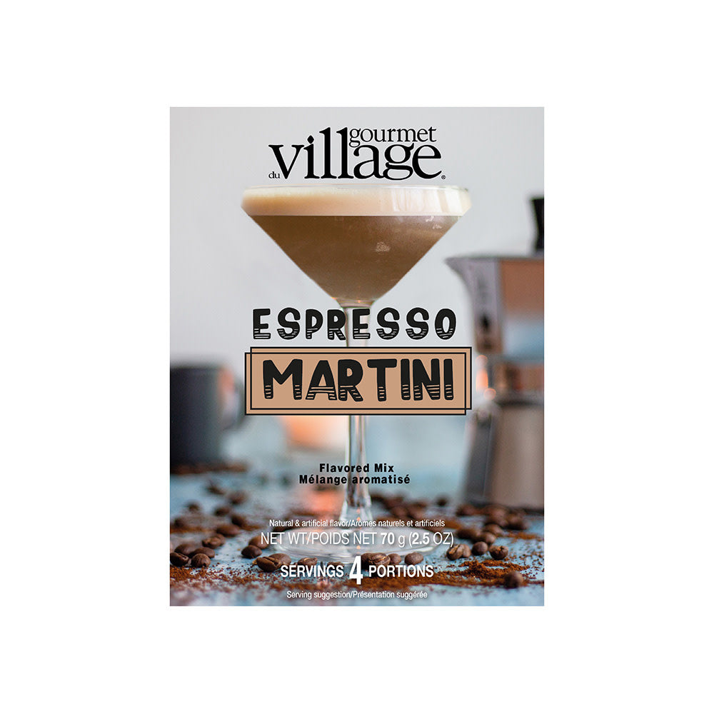 espresso-martini-mix
