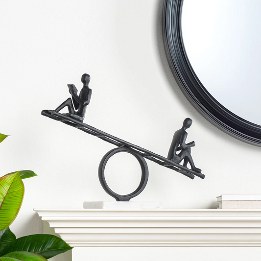 two-men-on-seesaw-12