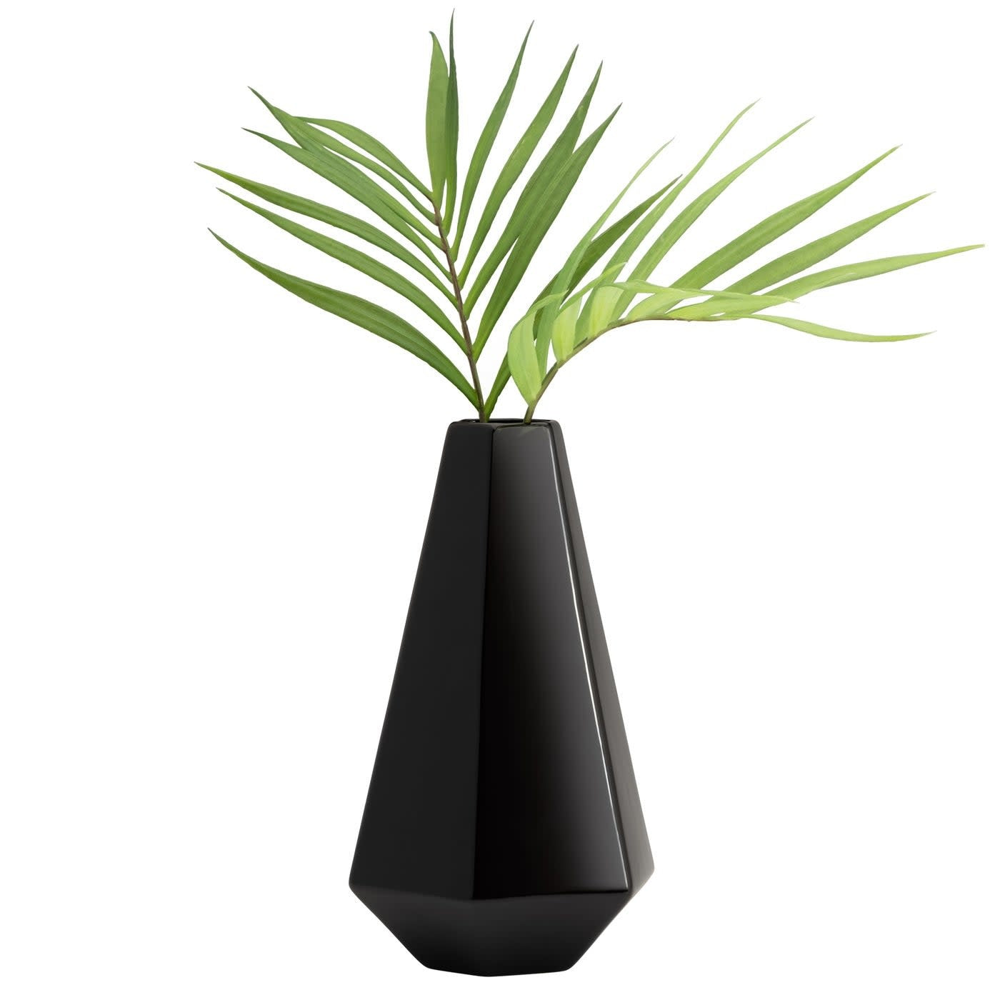 facet-black-ceramic-vase-12