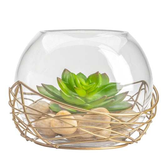 wire-nest-glass-ball-vase-8