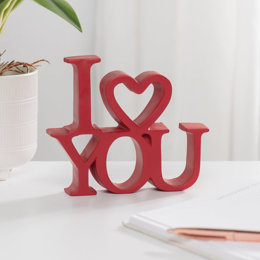 i-love-you-word-art