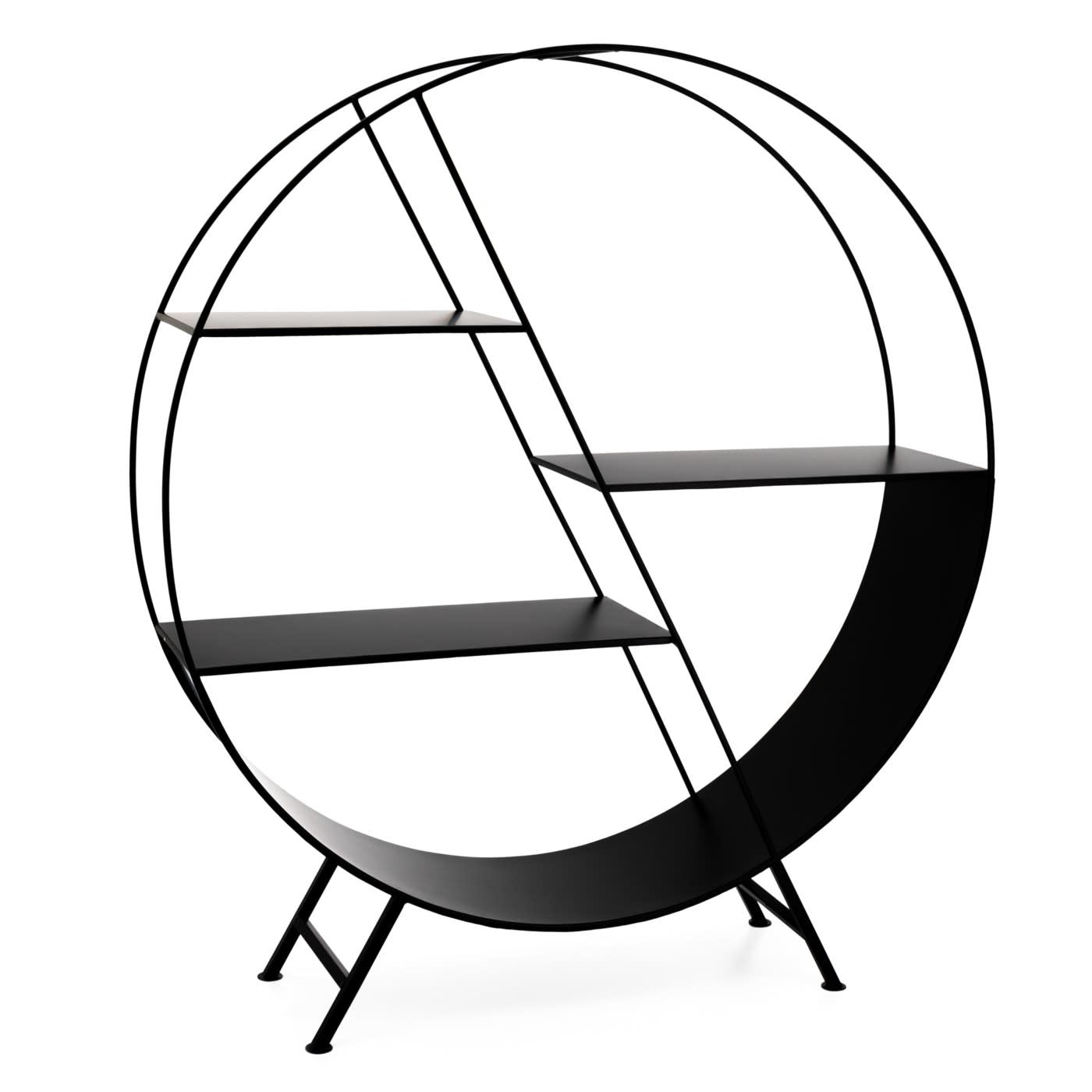 round-metal-standing-shelf-31