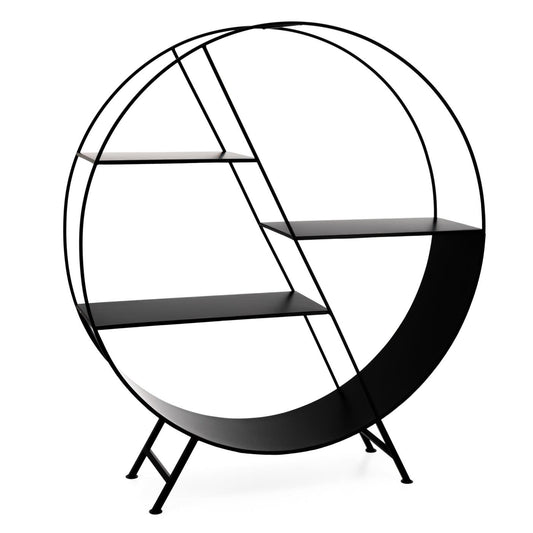 round-metal-standing-shelf-31