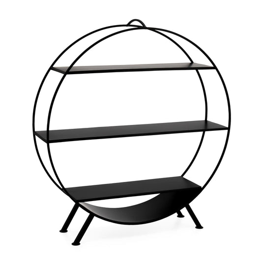 round-metal-standing-shelf-22