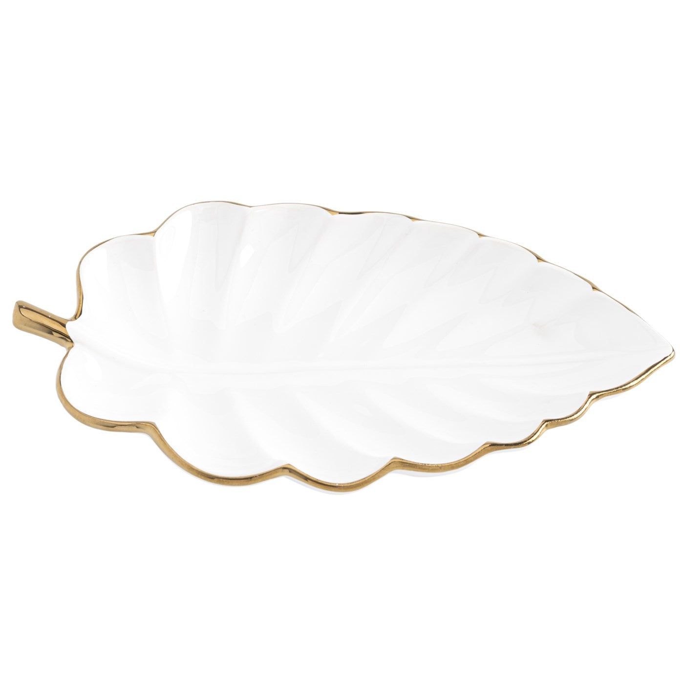 talia-gold-leaf-tray-12
