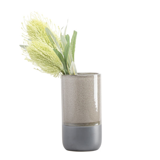 tolo-2-tone-grey-ceramic-vase-9