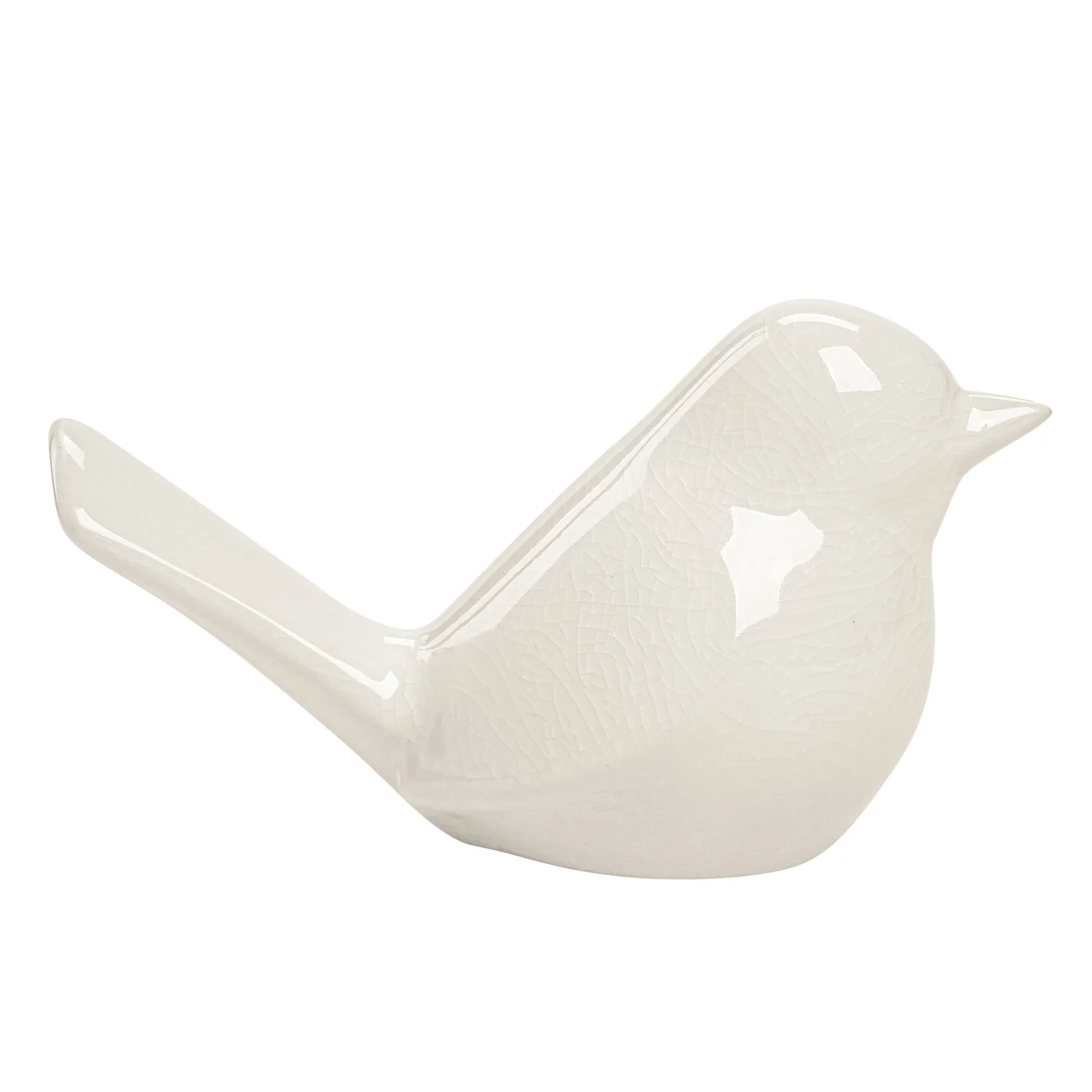 lilo-white-ceramic-bird