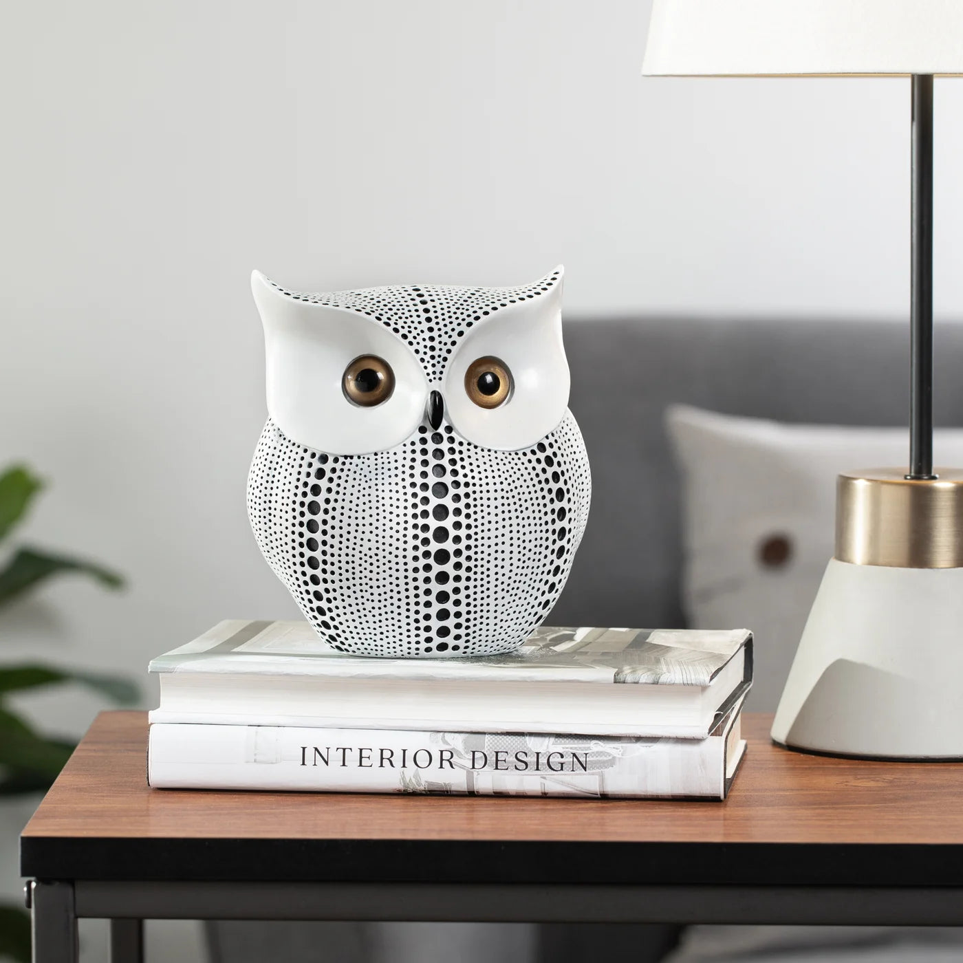 dotted-horn-owl-white