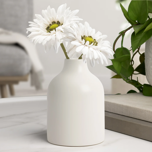 komi-ceramic-white-vase-55