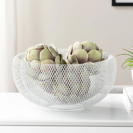 mesh-double-wall-white-bowl-11