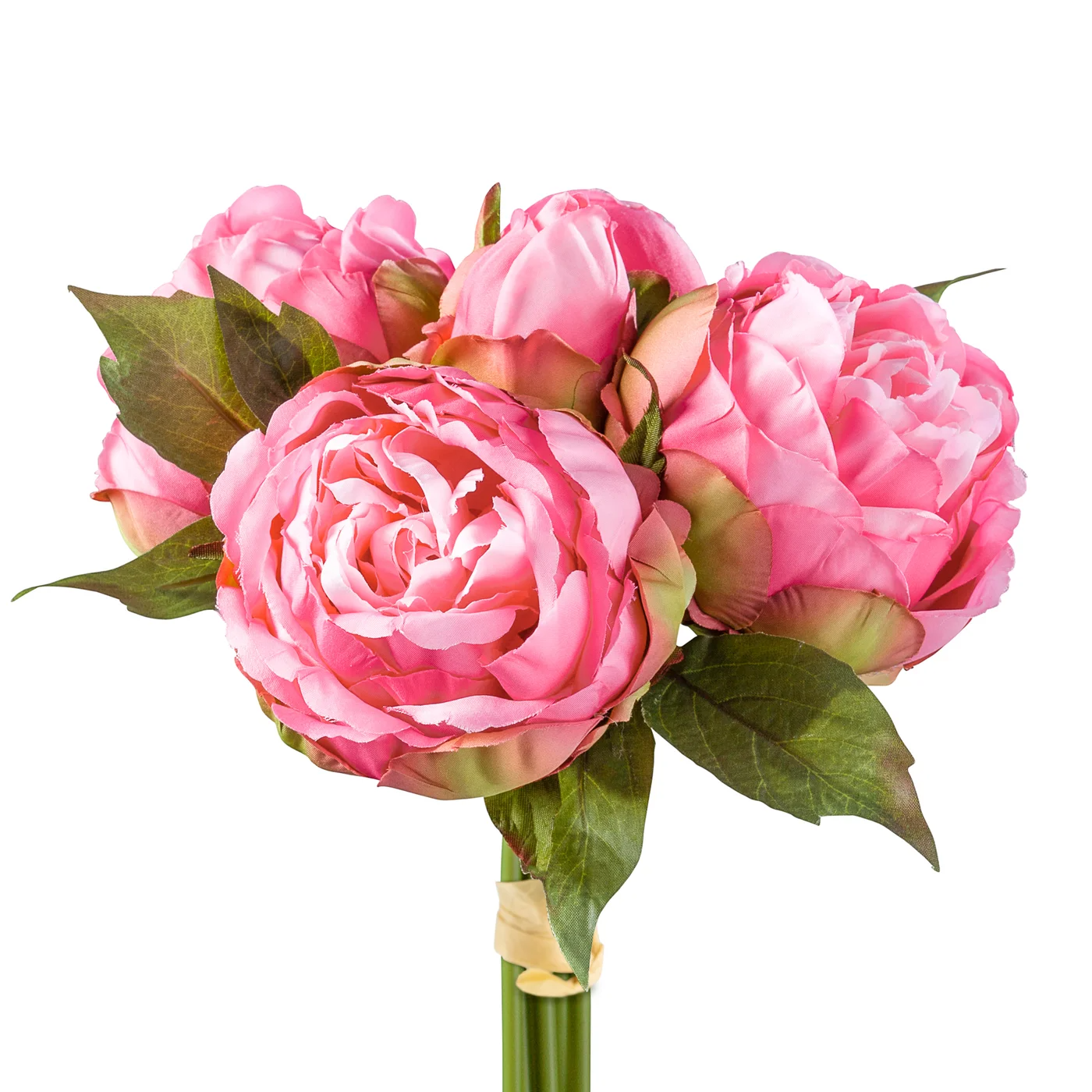 pink-peony-bouquet