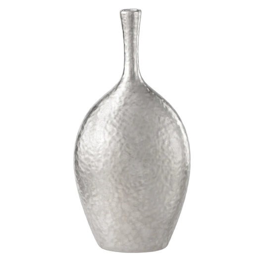 lilo-silver-dimpled-vase-1225