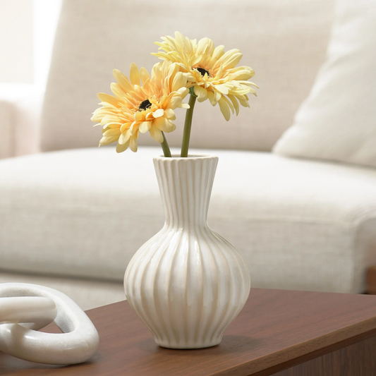 anna-gourd-white-vase-675