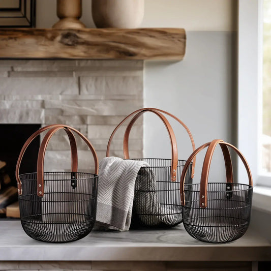 mission-wire-handled-basket-14x19